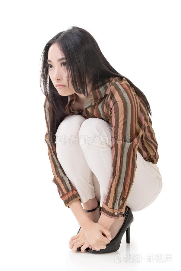 优酷直艾米 成人直播