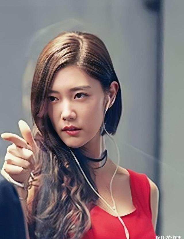 优酷直艾米 暗夜电影
